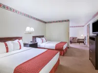 Ramada by Wyndham Williams/Grand Canyon Area Hotels in Williams
