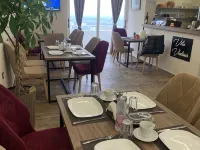 Vladimir Estate Hotel Hotels in Gjirokaster