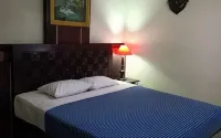 Hotel Abdul Rahman - 2つ星
