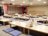 Guest House Hidamari No Yu