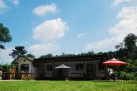 Icheon Icheon Muti Pension - 2-Star