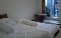 Family Homestay Arya