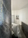 Lxr Rooms Carloforte