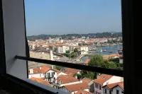 Hotel Agur Deneri - Ocean View