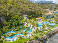 El Conquistador Resort - Puerto Rico