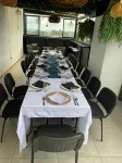 โรงแรมธุรกิจเซ็นเตอร์โปปายัน - พร้อมอาหารเช้า