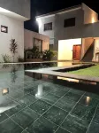 Marbello Pousada Gostoso - Apartments