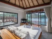 Sai Daeng Resort Hôtels à proximité de : Plage de Laem Thian