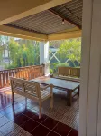 Homestay Syariah Monjali Dekat Tugu Jogja by Simply Homy