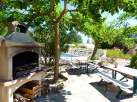 Appart'Hotel Festival Sud Aqua - Avignon TGV