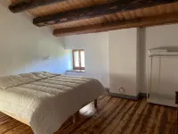Mulino Delle Cortine Hotels in Bagno di Romagna