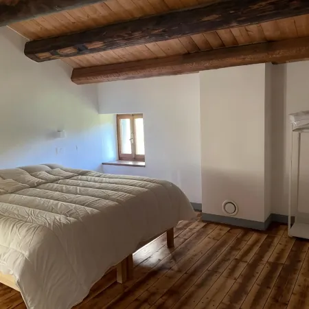 Mulino Delle Cortine Hotels in Bagno di Romagna