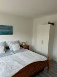 x1f33f;Cozy apartment with terrace & garden view - quiet & well equipped