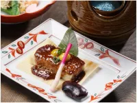Oze Iwakura Resort Hotel