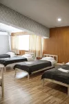 Veryazhsky Hotel - 2つ星