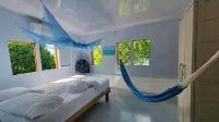 Bellavista - Blue Lizard Studio - 公寓