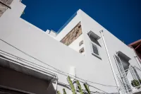 Settegrana