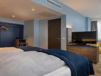 Holiday Inn - the niu, WELLY KIEL by IHG Hotels in Kiel