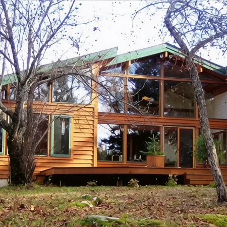 Exquisite Waterfront Home near Acadia - GREAT PRICES