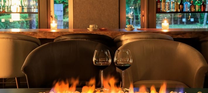 Hakone Fuga (Adult Only) Hotels in Ashigarashimo District