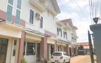 Hotel Permata Majenang