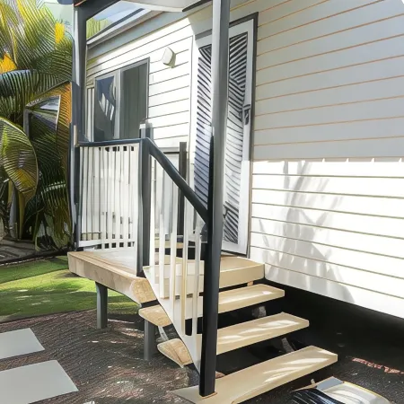 Mt Isa City Motel