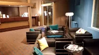Moka Hotel - 3-Star