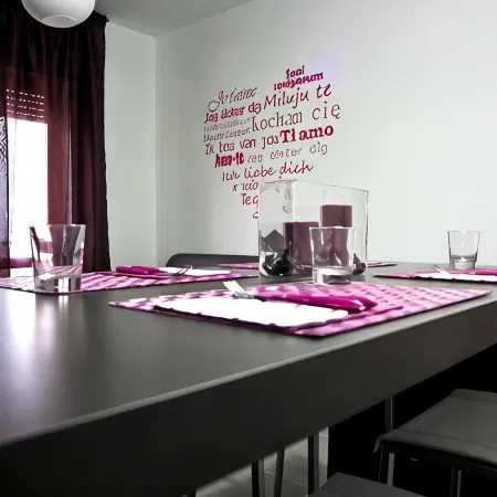 InStile Aparthotel