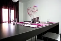 InStile Aparthotel