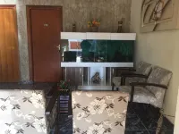 Hotel Telles - Wi-Fi