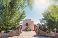 Fardini Seaside Hotel