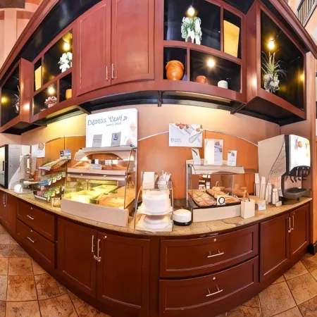 Holiday Inn Express PALM DESERT by IHG