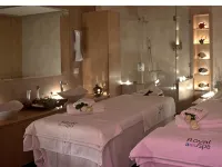Le Royal Hotel - Beirut - Spa