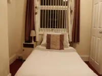 Oakwell Guest House - Wifi