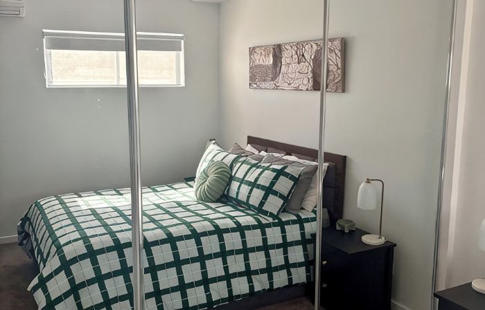 Chermside Central Apartment