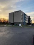 Staybridge Suites CINCINNATI EAST - MILFORD by IHG