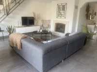 Villa Tout Confort Entre MER ET Etang
