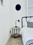 Coastal contemporary modern home 5mins from Schnepf farms - Homestays
