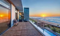 Canelands Beach Club - Ocean View