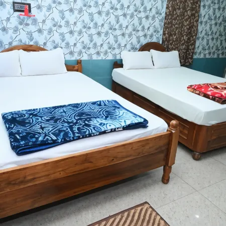 Holiday Inn