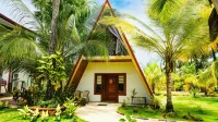 Reecha Kurinji Resort Hotels in 