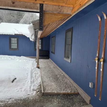 Chic 4-Br Newly Remodeled Home 3 Mins to Stowe for a Memorable Summer Getaway!
