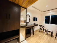 Hotel Royal Grand Heritage