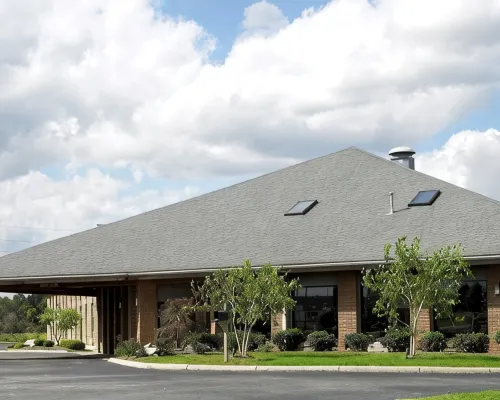 Best Western Norwalk Hotels in Huron County