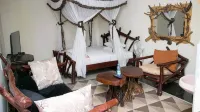 Zuri Resort Bungoma