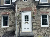 Loch Lomond 2 Bedroom Apartment Hotels in Arrochar