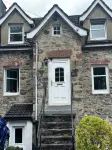 Loch Lomond 2 Bedroom Apartment - Wifi