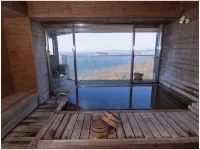 Hotel Toukaien - Hot Springs