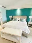 Palm Beach - Tropical Paradise on the Beach - Homestay