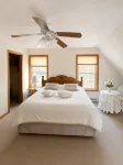 Cozy Family Getaway - Pet Friendly, Fire Pit, BBQ